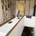 Maison Familiale Et Lumineuse Avec Jardin